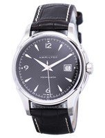 FS Hamilton Jazzmaster Automatic Viewmatic Classic H32515535 Men s Watch FREE WORLDWIDE SHIPPING WatchCharts Marketplace