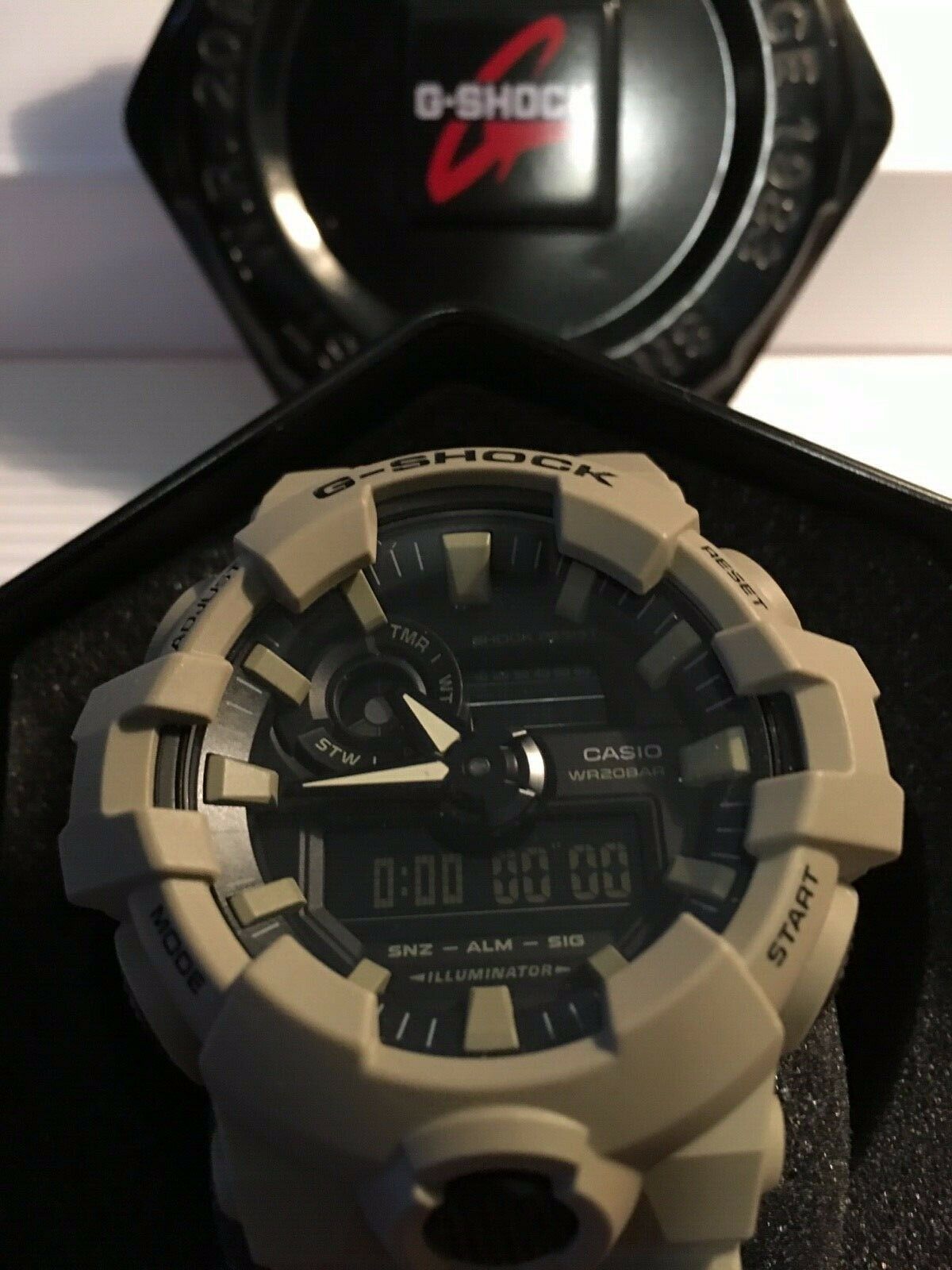 g shock 5522 ga 700uc