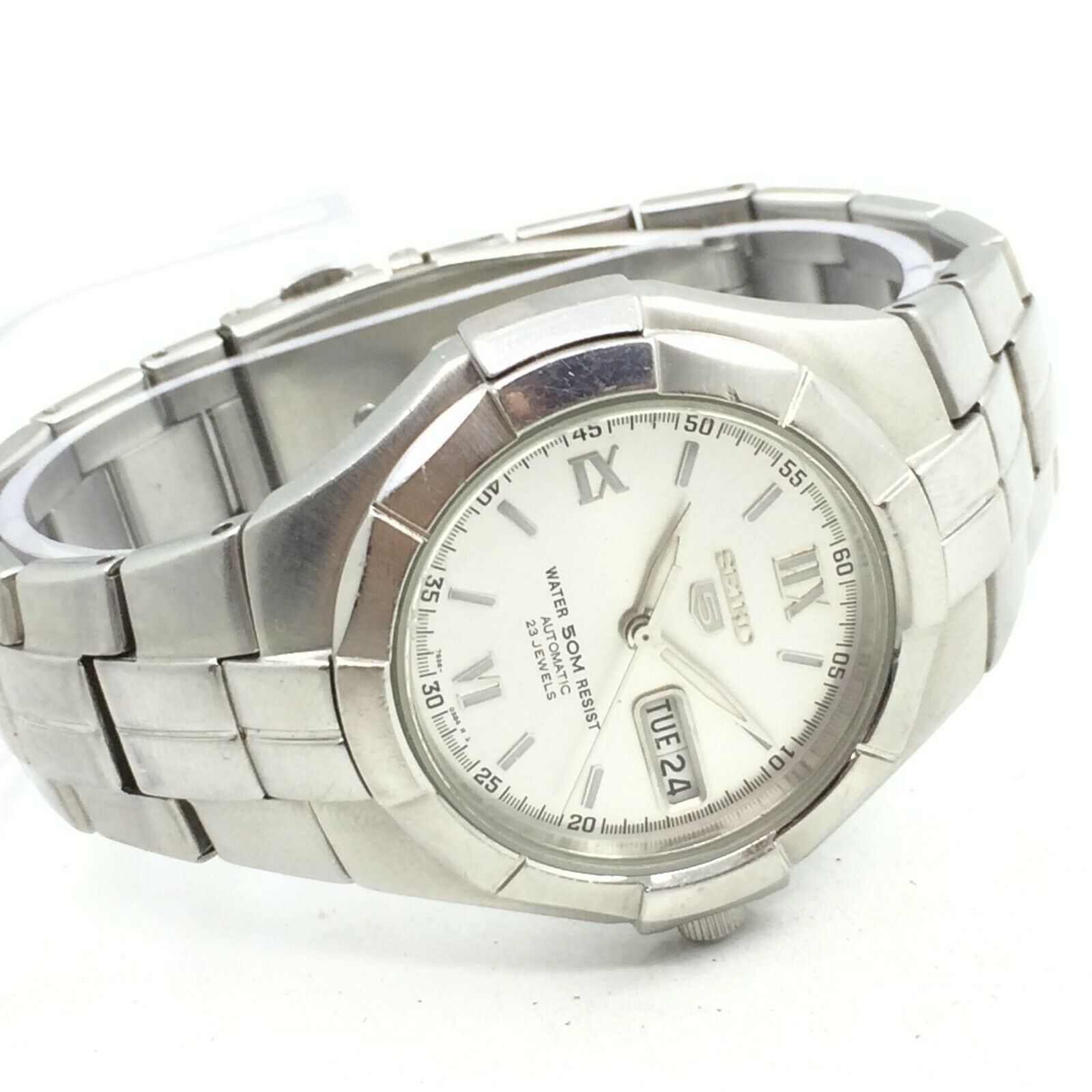 seiko 7s36b price