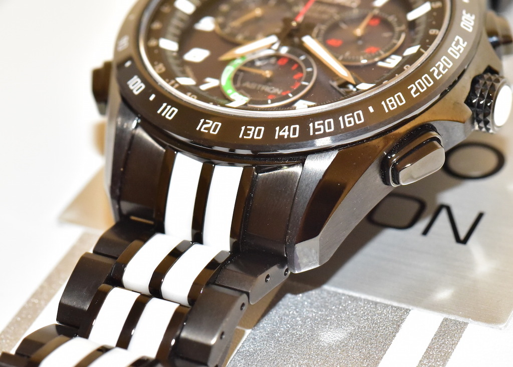 seiko astron gps solar sse037