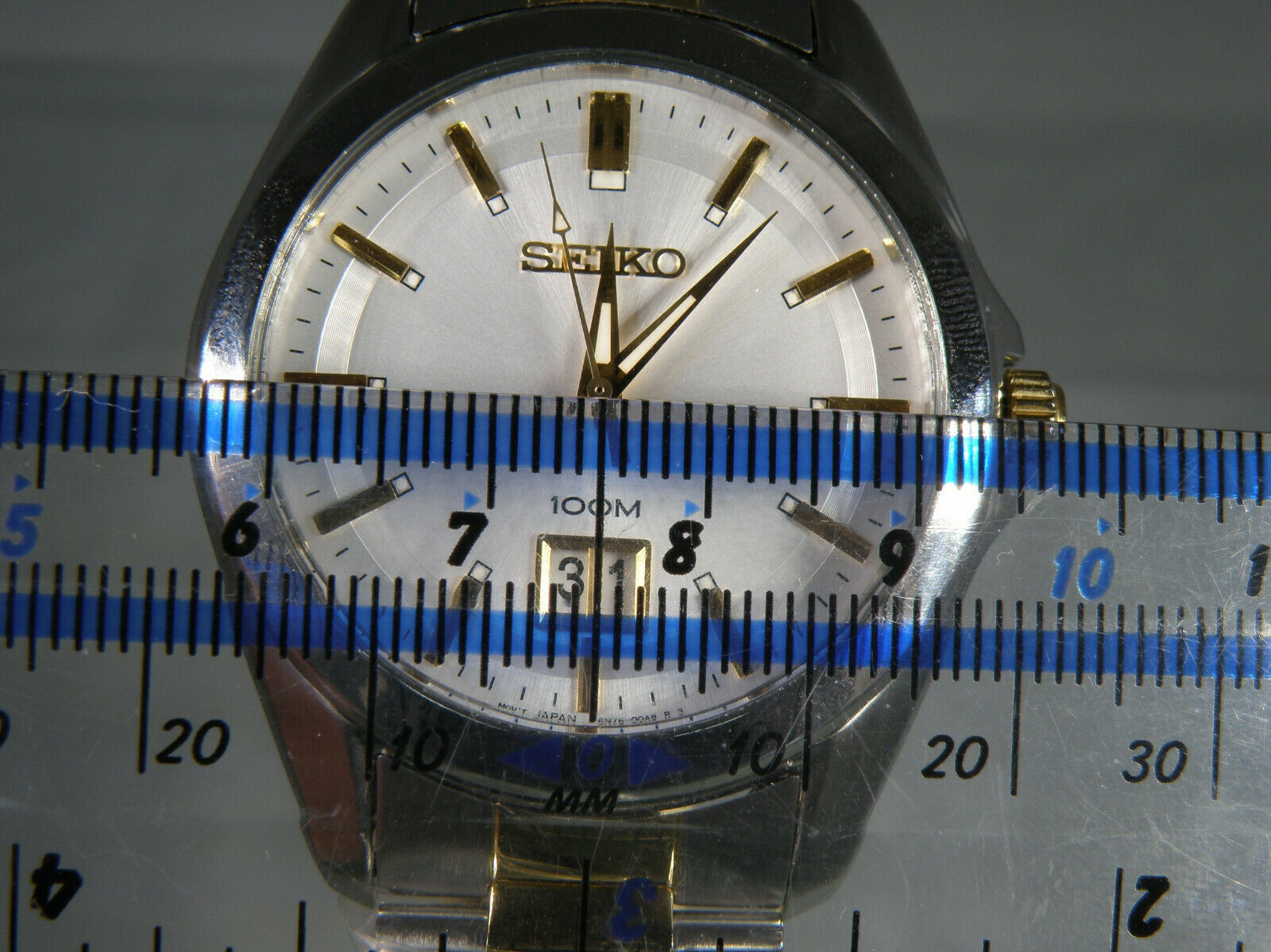 0ce85cd1-0be3-48a6-b30b-
