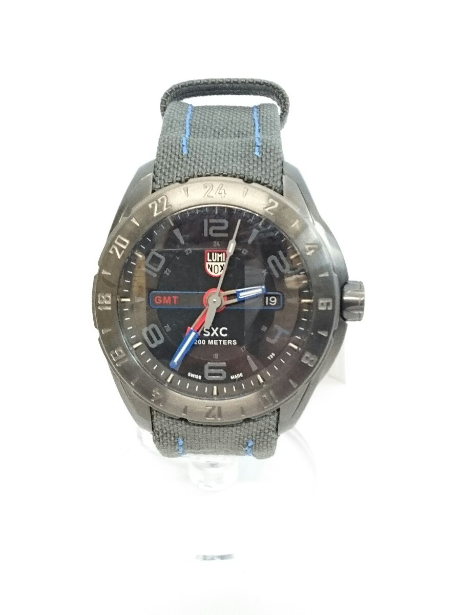 Luminox 5120 hotsell