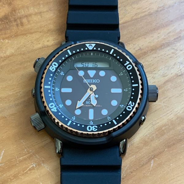 snj028