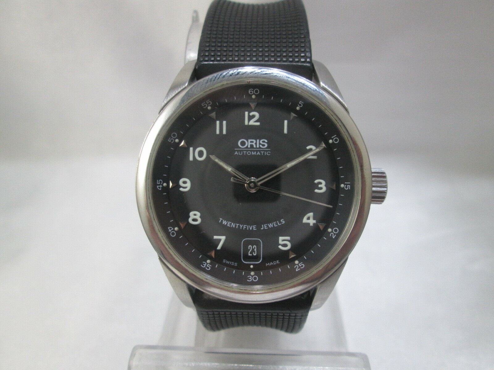 Oris 7505 2024