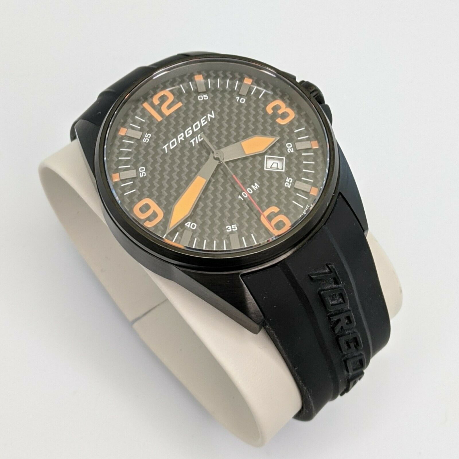 Torgoen t10 blackbird discount carbon