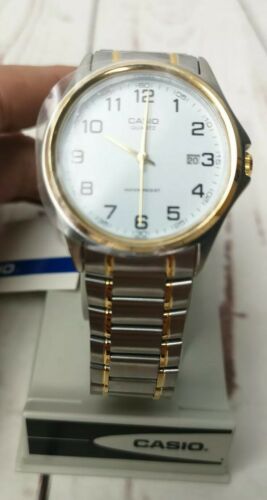 Casio mtp online 1188