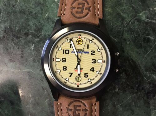 timex t47012