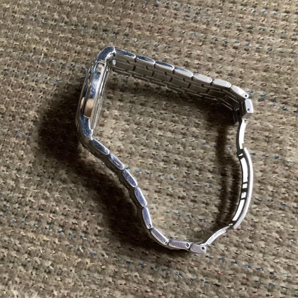 [500 USD] Bulova Gemini and Movado Datron Heritage WatchCharts