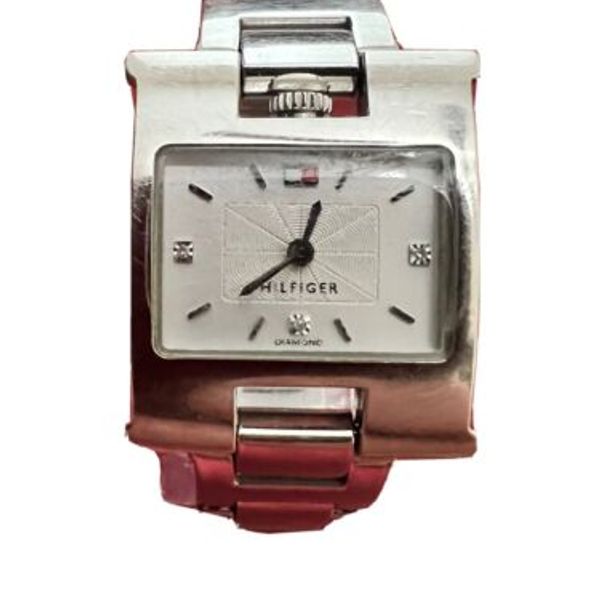 Tommy Hilfiger Watches for Women, Online Sale up to 36% off