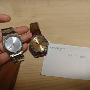 Lorier Watches For Sale | WatchCharts Marketplace Lorier Watches For Sale | WatchCharts Marketplace