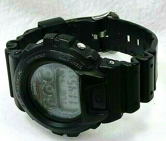 g shock 3180 price