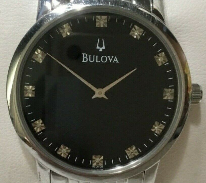 bulova 96d106