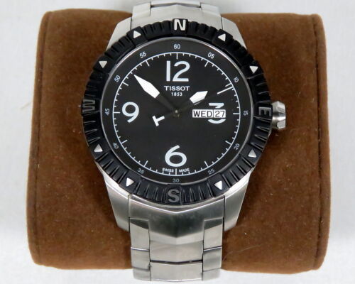 Tissot t062430 outlet