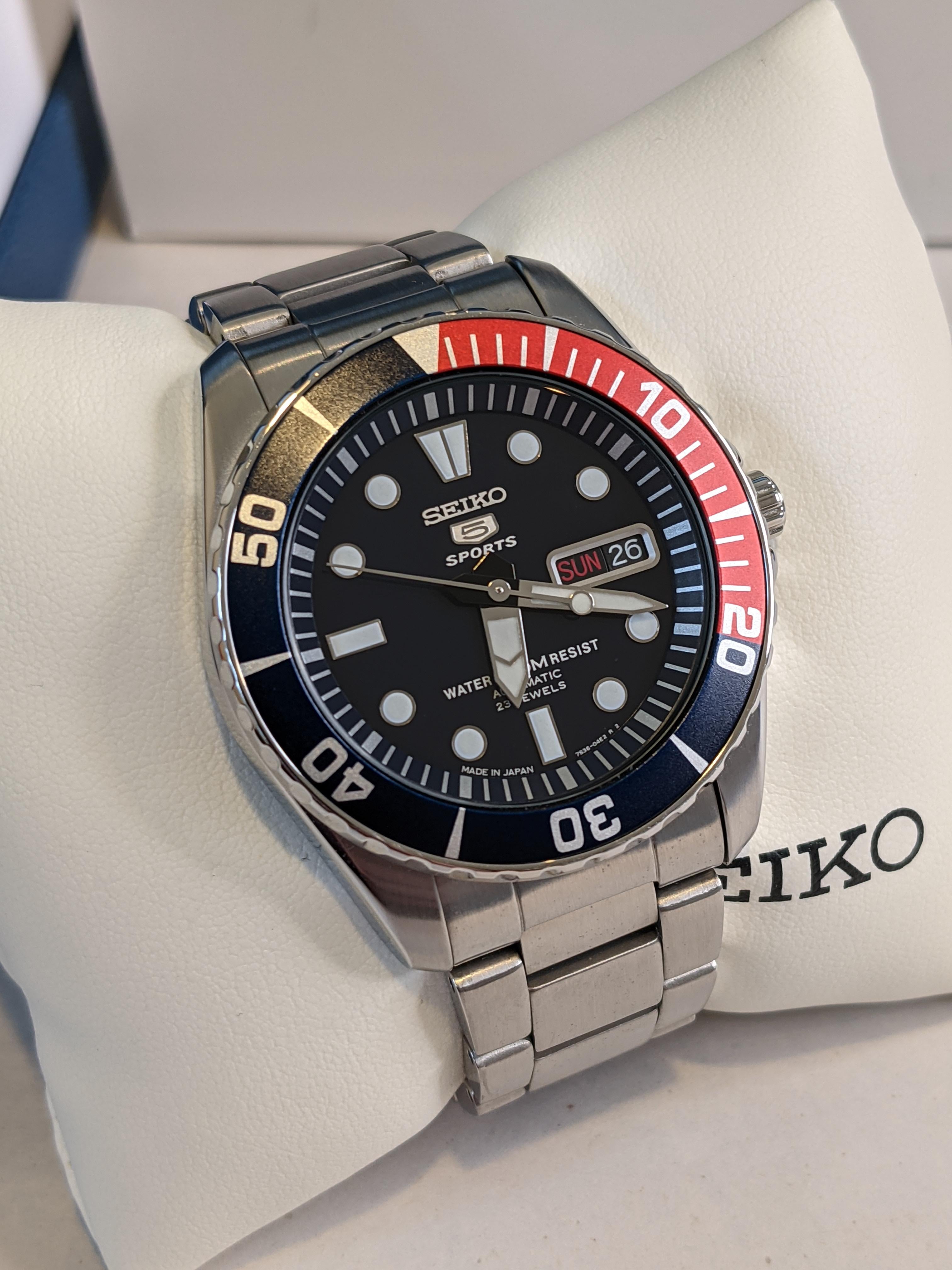 seiko snzf15j1