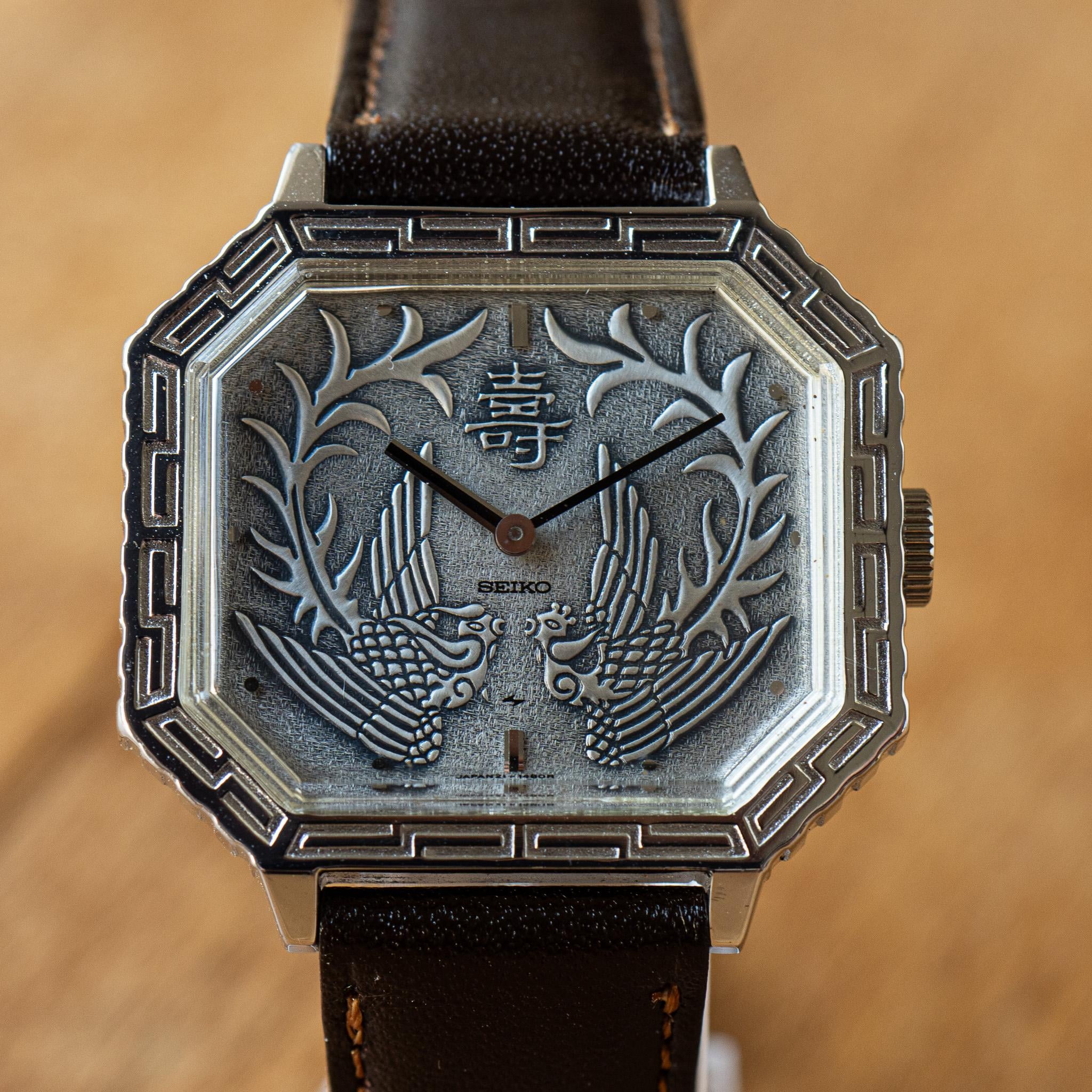WTS] White Gold 