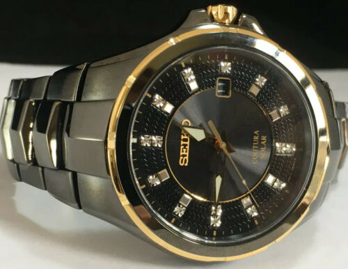 seiko coutura sne506