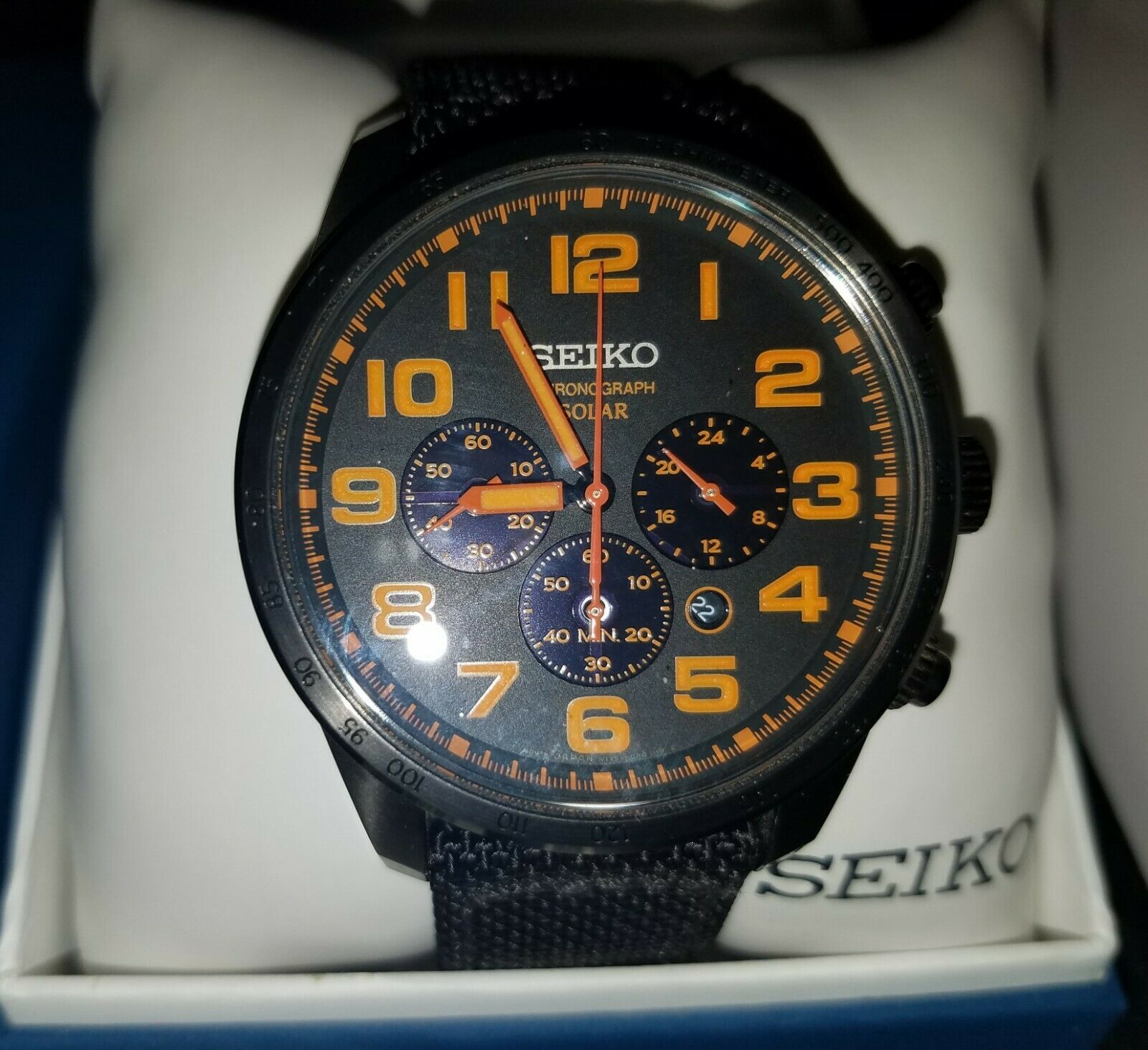 ssc233 seiko
