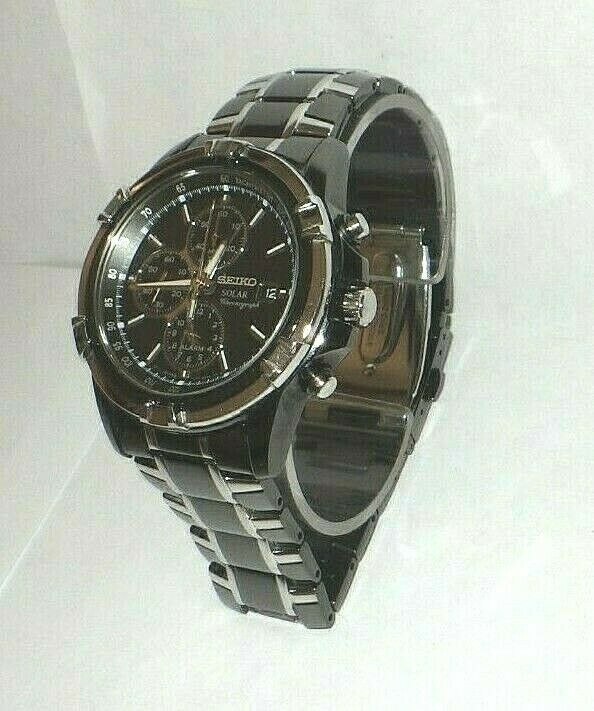 seiko ssc143 price