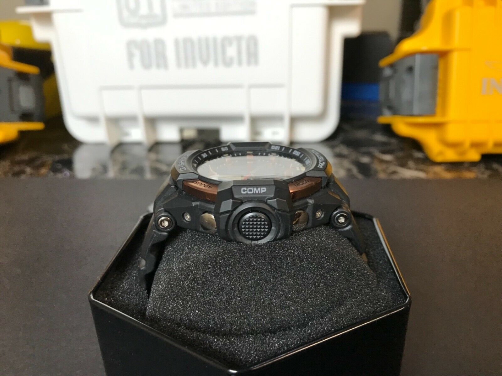 Ga1100rg outlet