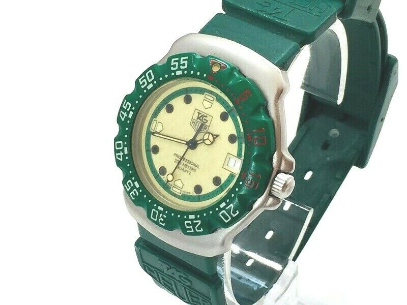 tag heuer 372.513