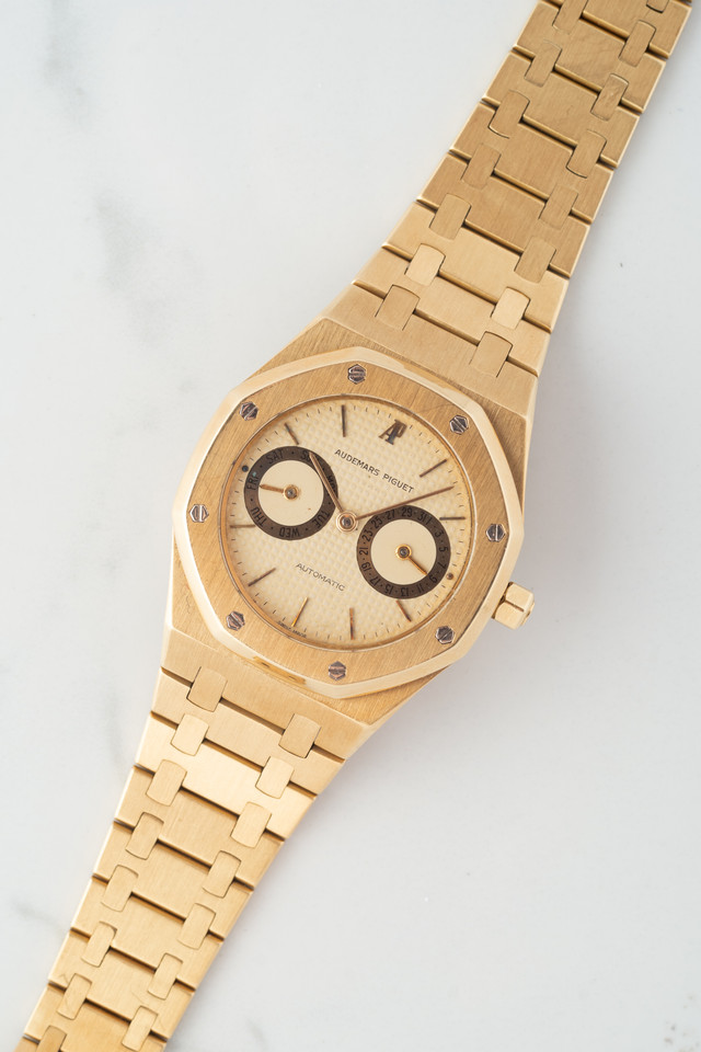 Audemars piguet online 25572