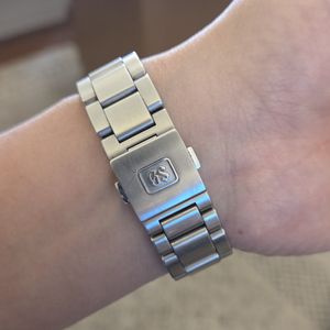 Grand Seiko SBGX059 Price as of August 2026 | WatchCharts