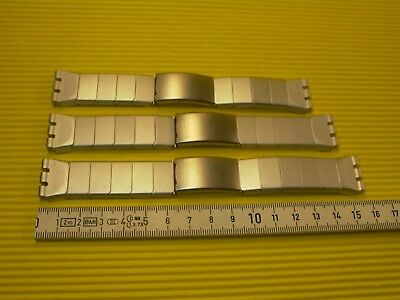 swatch irony armband 19mm