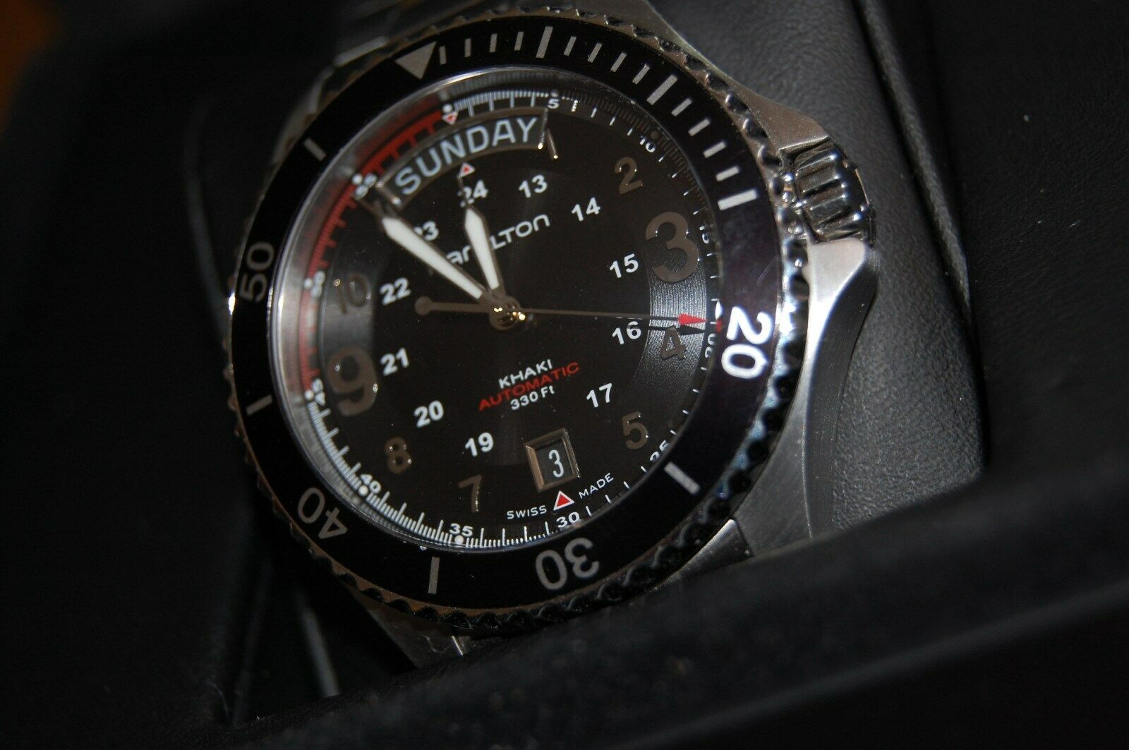 h64515337