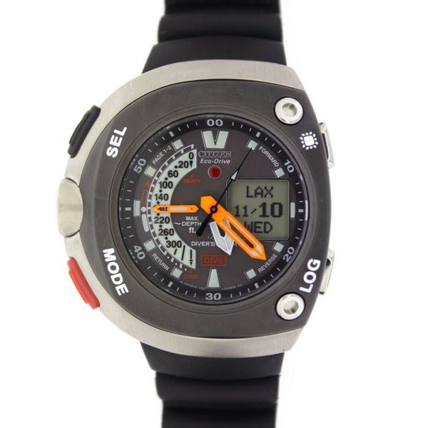 Reliable Watch Battery JV0030-01E main image 1