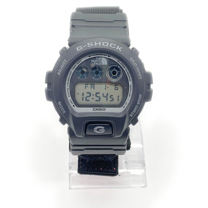 Casio G-Shock (DW6900)