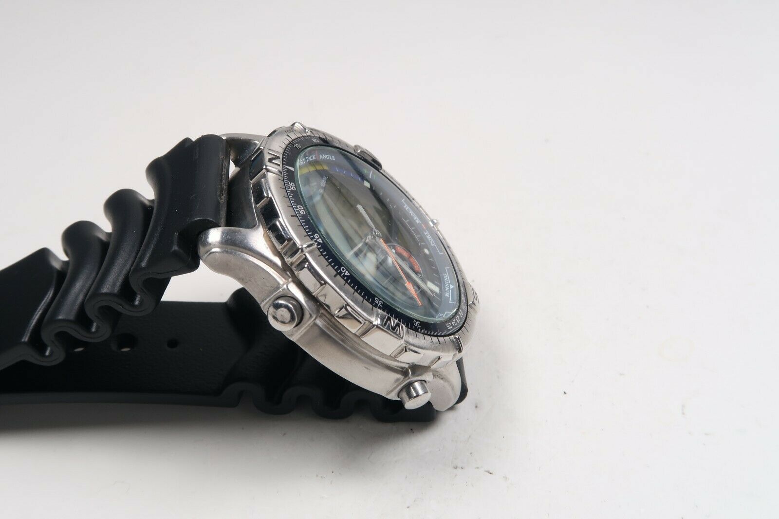 シチズン CITIZEN プロマスター C320-000532 Yahoo!オークション - CITIZEN シチズン C320-Q00532