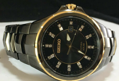 seiko coutura sne506