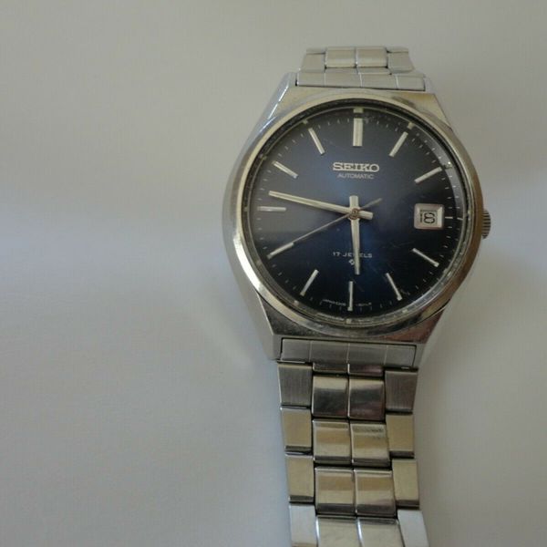 https://cdn.watchcharts.com/listings/0da57ab1-827c-4c14-8ed2-c1966cd86782.jpg?d=600x600