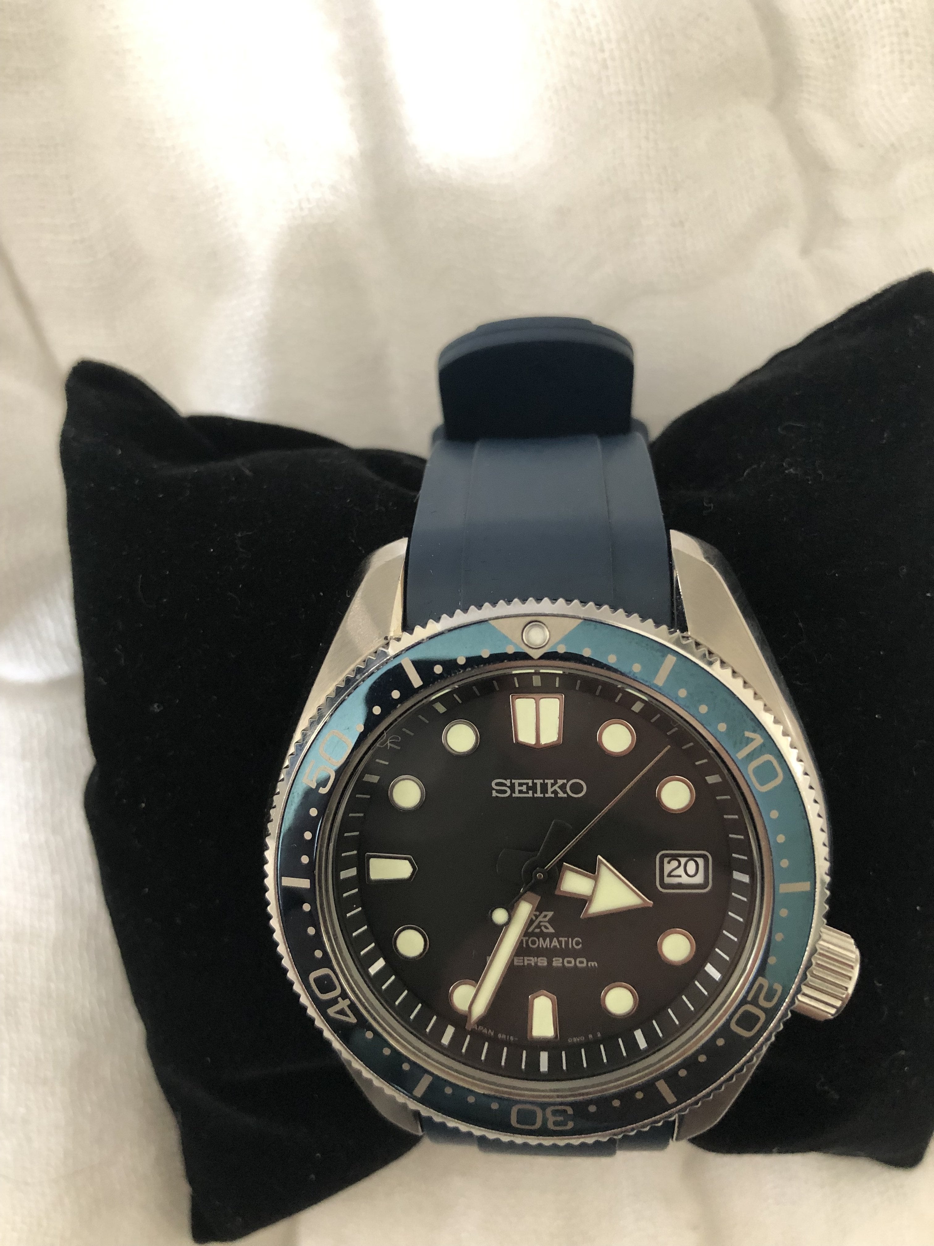 Seiko spb079 2025 for sale