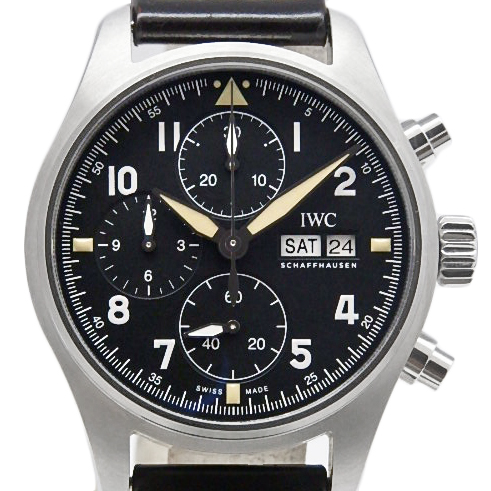 Iwc 387903 hot sale