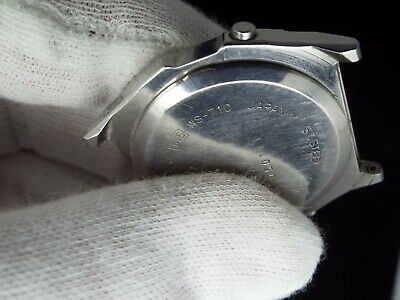 0dc418bc-81dc-44f6-b910-