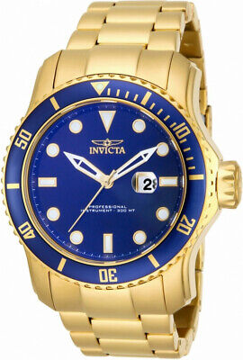 Invicta 15352 shop