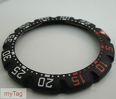 tag heuer ca1215