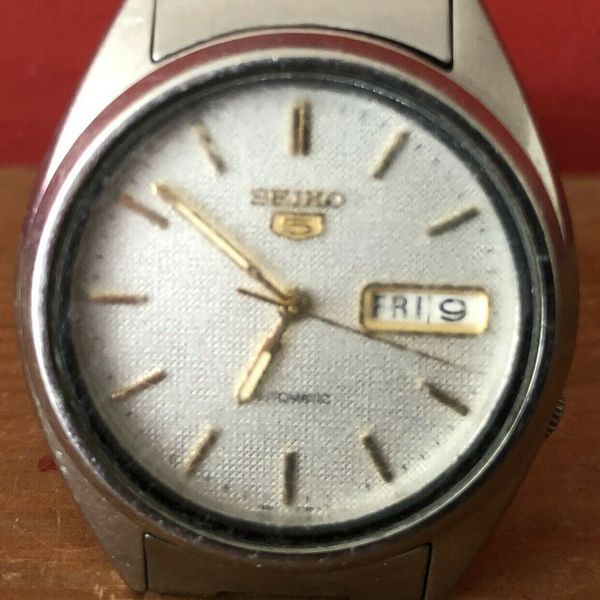 7s26b movement