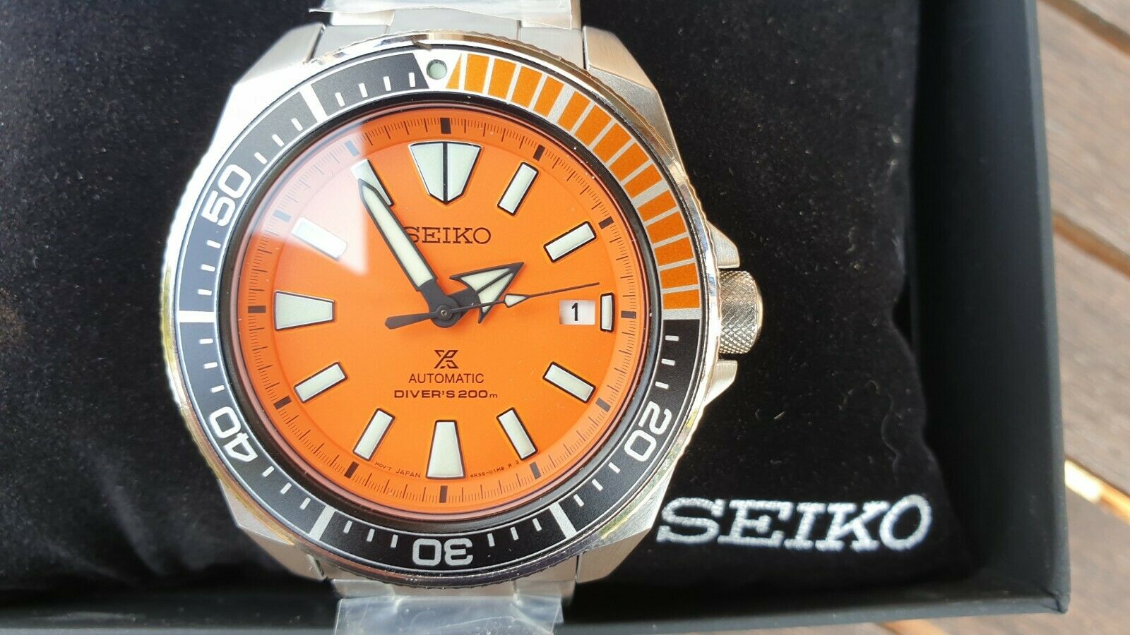 seiko men's srpc07