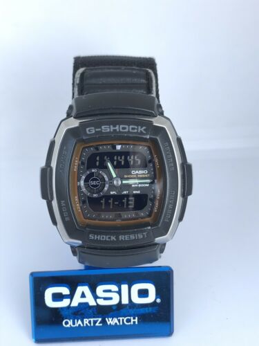 g shock 3750 price