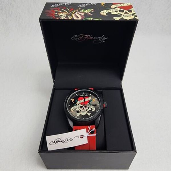 0dee9946-171b-4a7f-bf5e-  display picture 3
