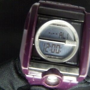 【限定モデル】レア CASIO G-SHOCK 8100D 3078 稼動 hqdefault.jpg