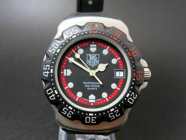 tag heuer 374.513