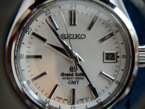 grand seiko sbgj011