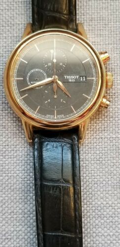 Tissot t085427 outlet a