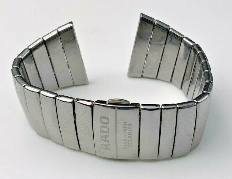 rado 04446 titanium price