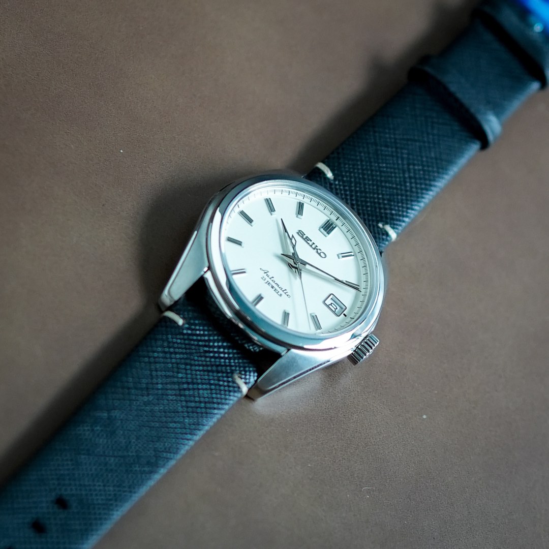 Sarb035 nato outlet strap