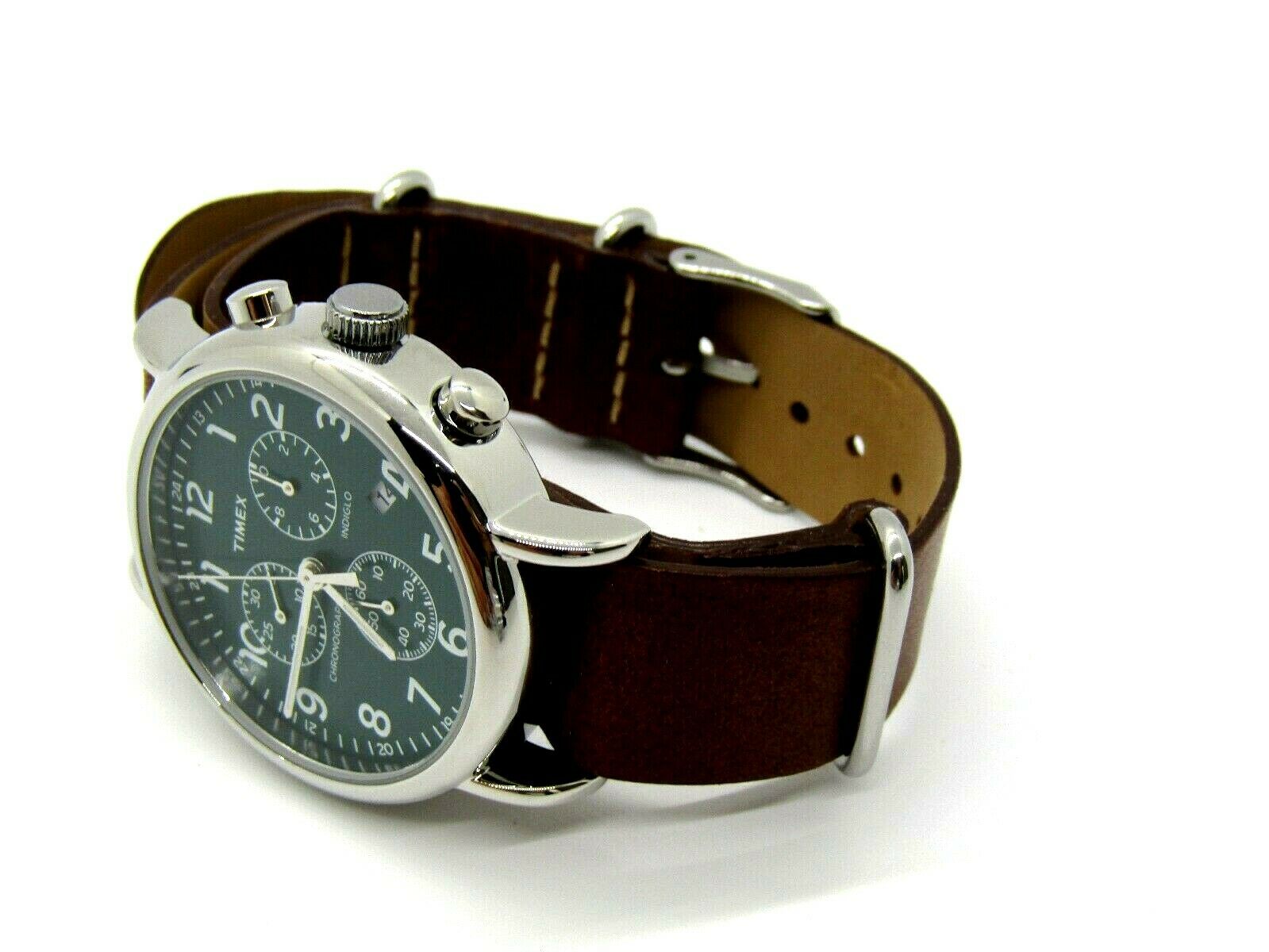 Timex tw2p97400 store