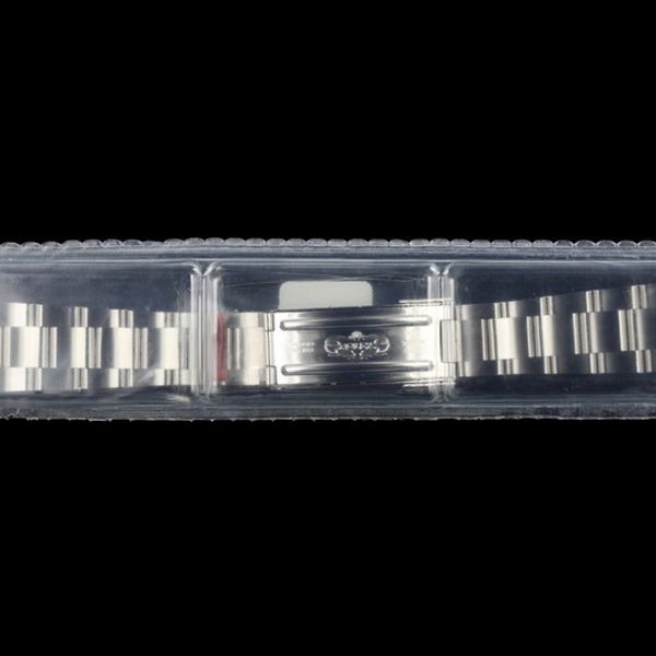 93160a bracelet